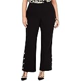 inc plus size pants