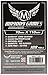 Mayday Games – Sleeves for Collectible Cards Lost (7103) (Italian Version).