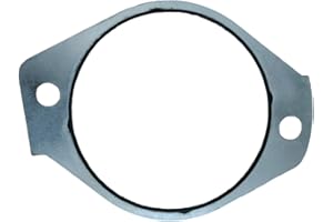 DUCRES Hydraulic Pump Gasket 3940245 for Cummins 6CT 4BT 6BT Engine Parts