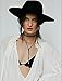 Aukmla Fashion Necklace and Choker for Women and Girls