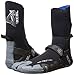 Xcel Wetsuits 3mm Infiniti Split Toe Suit