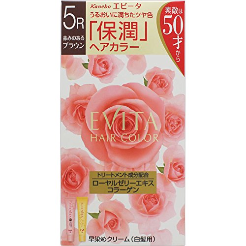 白髪染めで明るい髪色にできる 綺麗に染めたい人必見のやり方とは