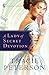 A Lady of Secret Devotion (Ladies of Liberty Book #3) by Tracie Peterson