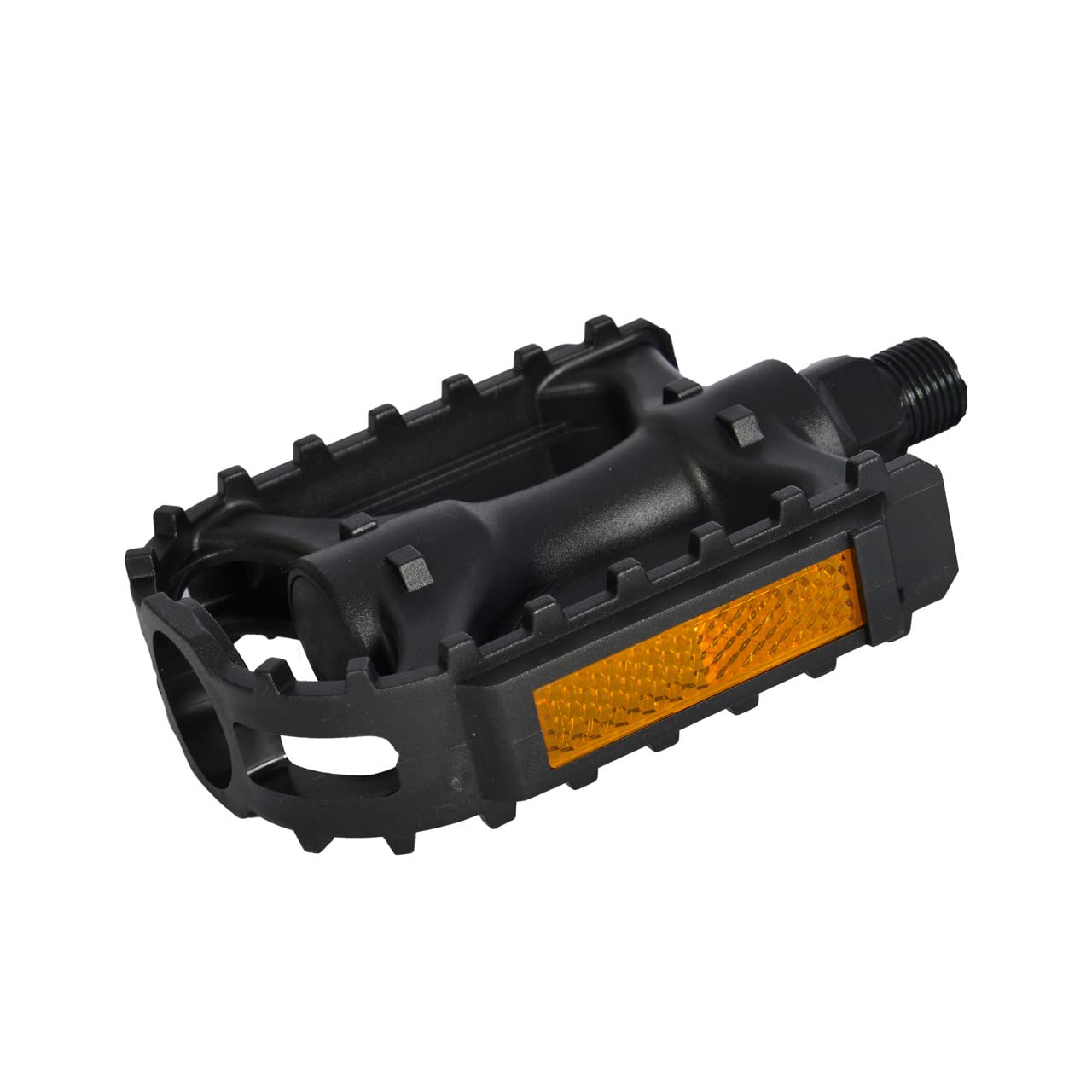 OXC OXC Pedals MTB Resin