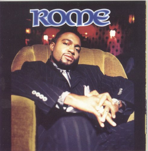 Rome - Never Find Another Love Like Mine Lyrics - Zortam Music