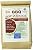 GalloLea Pizza Kits Whole Wheat Pizza Kit, BBQ, 11 Ounce