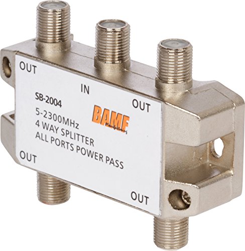 BAMF-4-Way-Coax-Cable-Splitter-Bi-Directional-MoCA-5-2300MHz