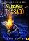 Livro Marcas do Passado (Draconem Livro 2)