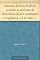 Livro Discurso de Dom Pedro I recitado na abertura da Assembéia Geral Constituinte e Legislativa a 3 de maio de 1823