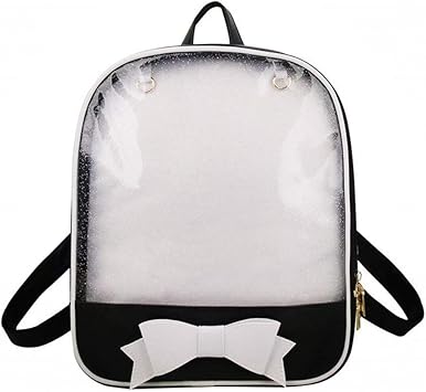 cute beach backpacks