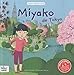 Miyako De Tokyo (French Edition) by