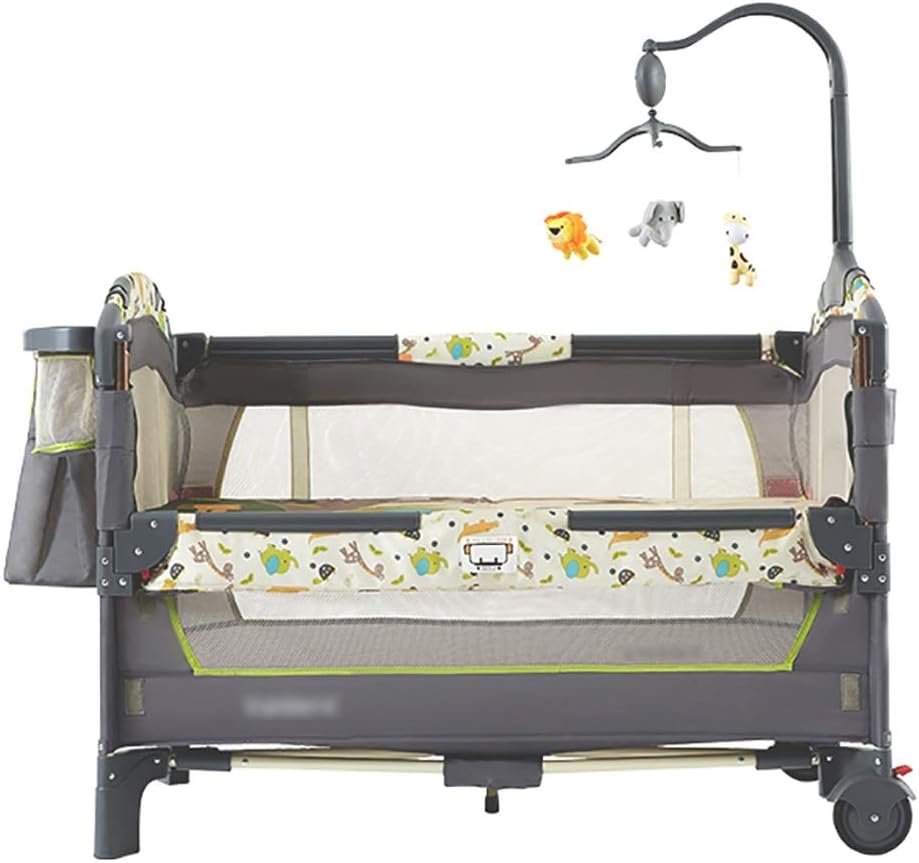 child cot mattress