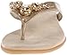 Aerosoles Women's Chlementine Thong Sandal