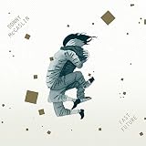 FAST FUTURE (DIGIPAK)                              image
