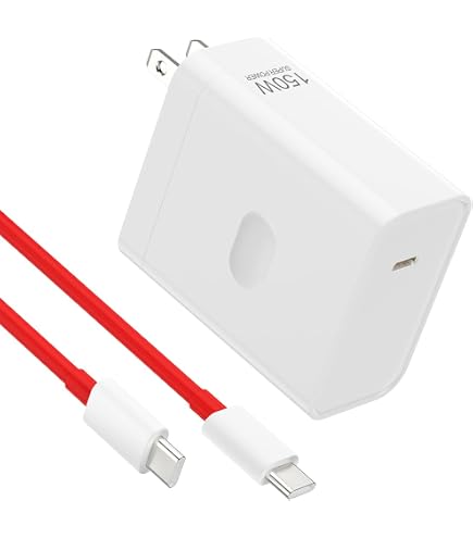 Amazon.com: Ygpmoiki for OnePlus 8 Pro 1+8 Pro Type-C USB Dock