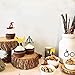 Cupcake Toppers