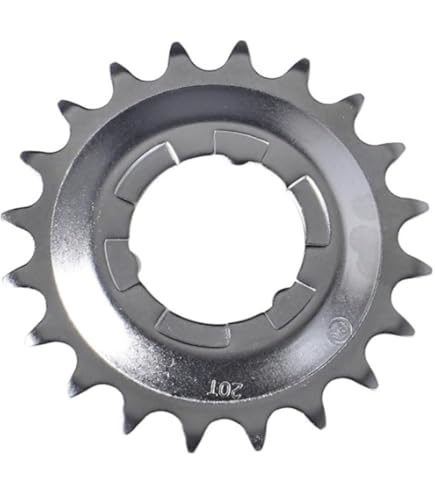 AND GEAR sport GEAR-3800 700C 21速 460mm AND GEAR sport GEAR-3800 700C 21速 460mm AND GEAR sport GEAR