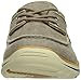 Skechers Men's Elected Horizon Oxford
