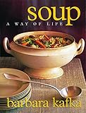 Soup: A Way of Life