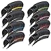 Continental Ultra Sport II Road Bike Folding Tires
