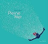 Pleine mer by 