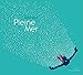 Pleine mer by 