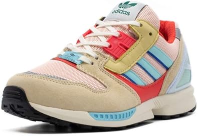 adidas zx 8000 donna