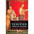 The Fires of Vesuvius: Pompeii Lost and Found