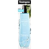 Neutrogena Rainbath Replenishing Shower and Bath Gel, Ocean Mist, 40 fl.oz.