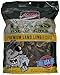 Merrick Pet Treats MP78481 Texas Hold Ems Lamb Lung Fillets, 12 oz.
