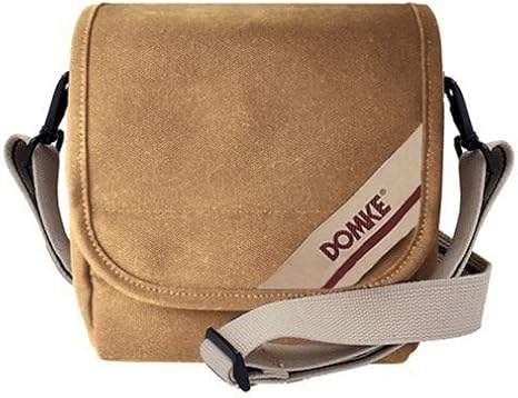 domke messenger bag