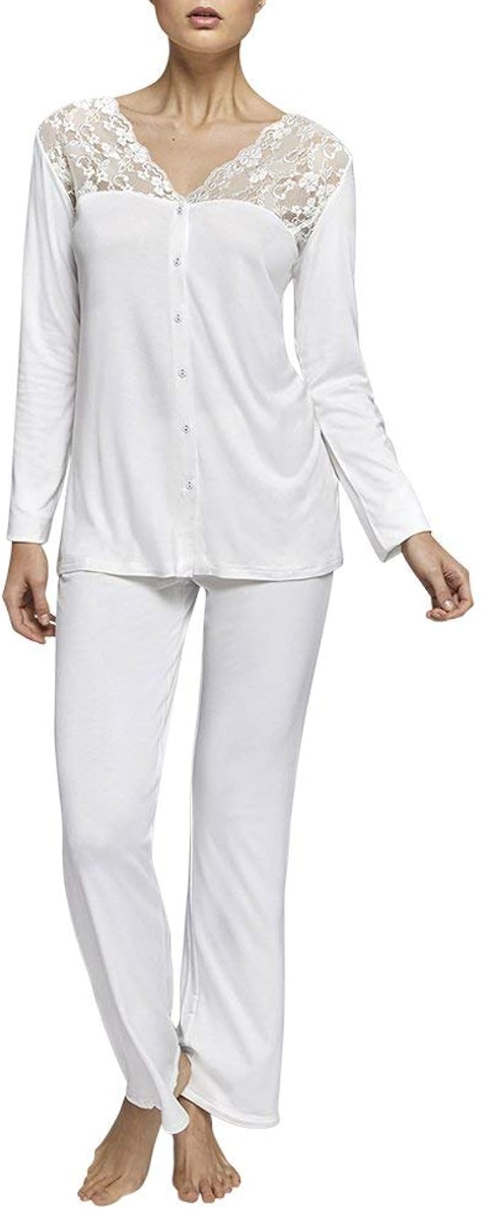 yamamay pigiami bambini