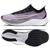 Nike Zoom Fly 3 Men's Running Shoe