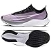 Nike Zoom Fly 3 Men's Running Shoe