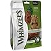 Paragon Whimzees Hedgehog Dental Treat for Medium Dogs, 7 Per Bag 14.0oz (399g)