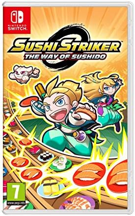Amazon.com: beatmania IIDX 3rd Style [Japan Import] : Video Games