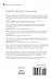 Beyond E-Learning: Approaches and Technologies to Enhance Organizational Knowledge, Learning, and Performance