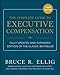 The Complete Guide to Executive Compensation 3/E