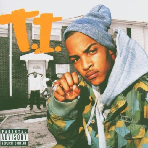 T.I. - Bring Em Out (SHORT EDIT/ ACAPELLA OUT) Lyrics - Zortam Music