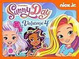 Sunny Day Season 4
