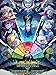 Undertale Hateful Eight: Story of Men vs Monsters