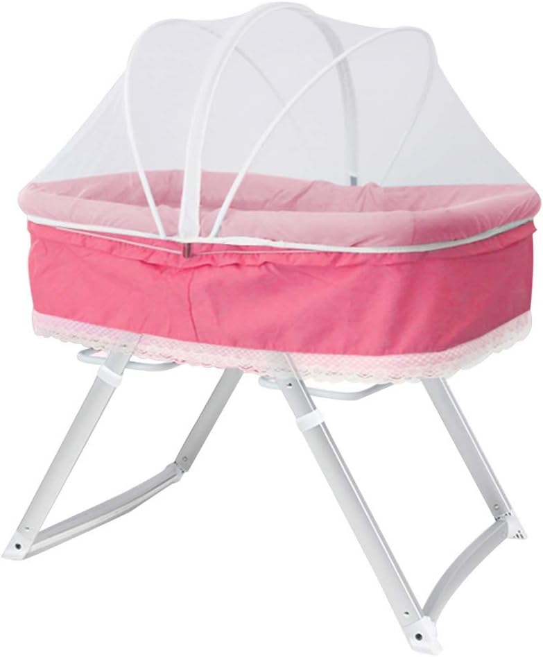 baby crib rocking chair