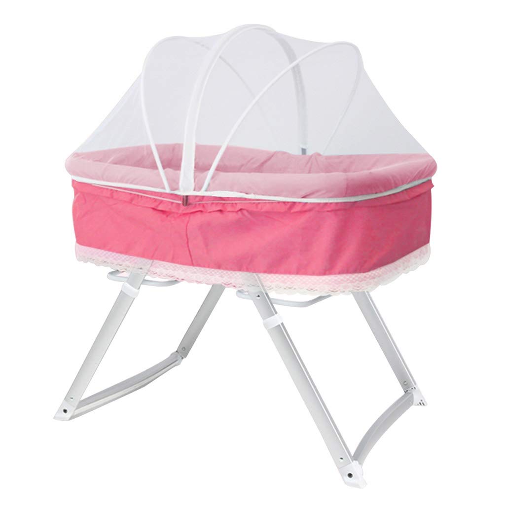 babysitter elegant and comfort baby bouncer