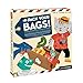 Petit Collage Pack Your Bags A Hilarious and Action-Packed Family Board Game