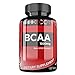 DBA Evolve ~ Branched Chain Amino Acids BCAA (Leucine Isoleucine Valine) Pre & Post Workout Supplement: Fitness Training Formula Stimulates Muscle Protein Synthesis, Maintains Mass & Prevents Fatigue