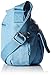 Kipling Syro Cross Body
