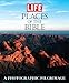 Life: Places of the Bible: A Photographic Pilgrimage by