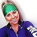 Ariel. Everyone is a little mermaid! Sweat Wicking Headband. Sweatband & Sports Headband for Running, Crossfit, Working Out Or Around The House. Moisture Wicking.