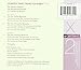Biber: The Mystery Sonatas