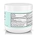 Neutrogena Oil-Free Acne Stress Control Night Cleansing Pads with Maximum-Strength Salicylic Acid Acne Medicine, 60 ct.
